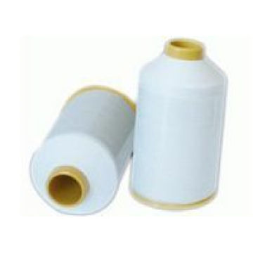 High Quality PTFE Thread for Sewing The Filter Bags